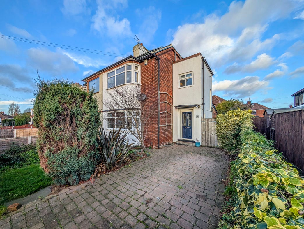Property image 1 of 15