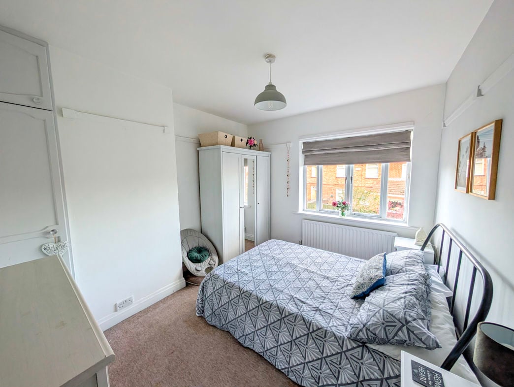 Property image 10 of 15