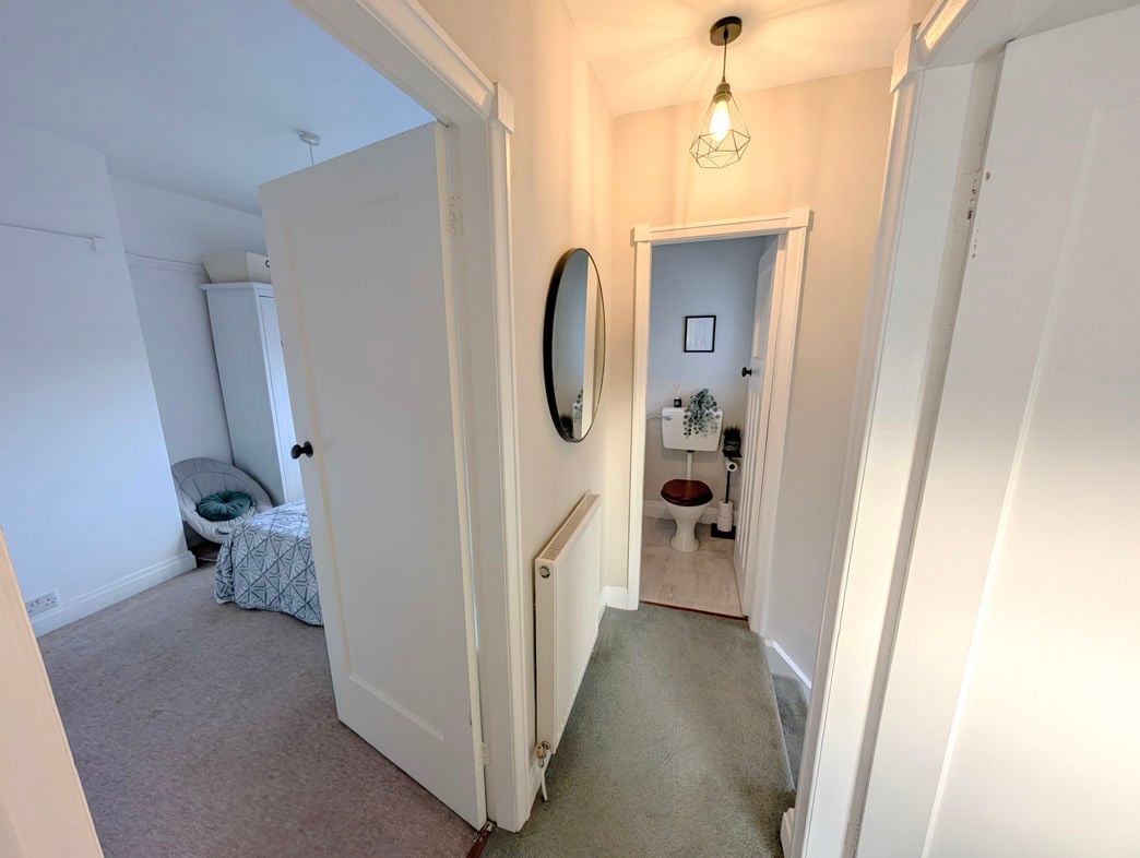 Property image 7 of 15