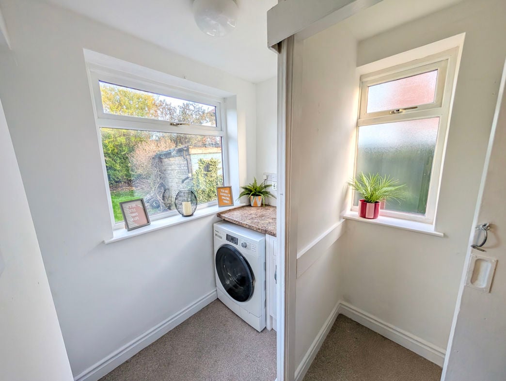 Property image 4 of 15