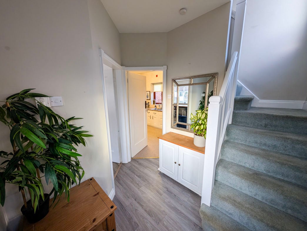 Property image 2 of 15