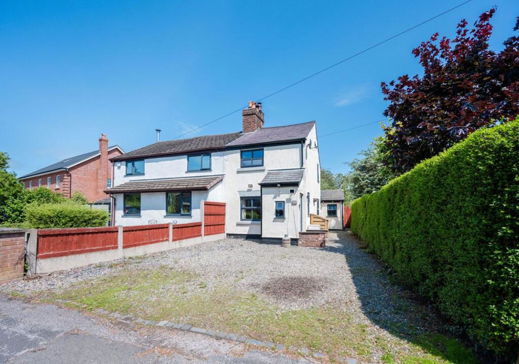 Property image 1 of 31