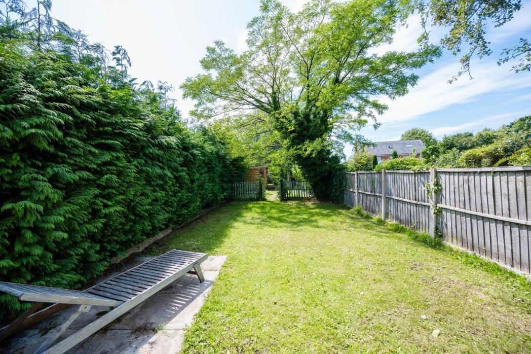 Property image 30 of 31