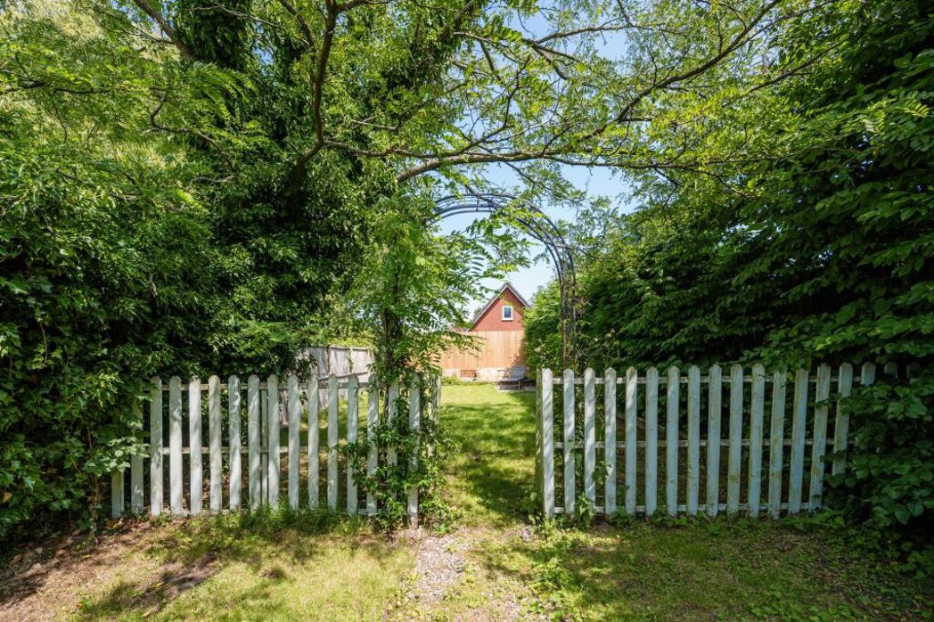 Property image 29 of 31