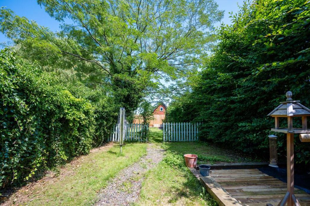 Property image 28 of 31