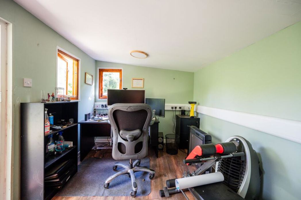 Property image 23 of 31