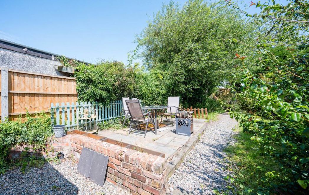 Property image 26 of 31