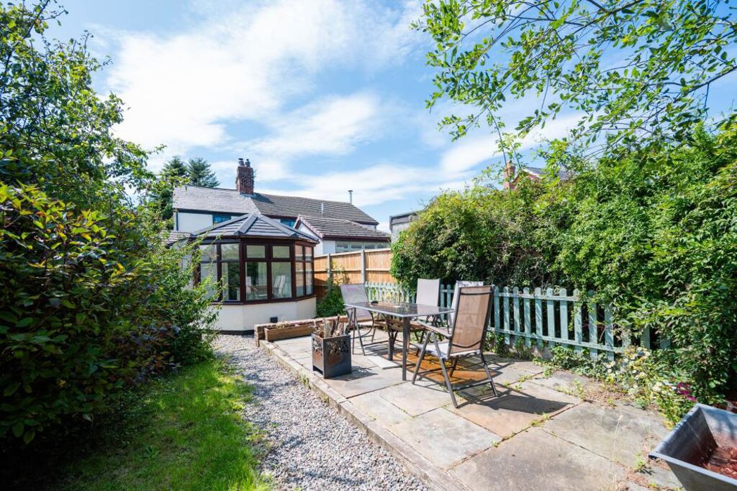 Property image 25 of 31