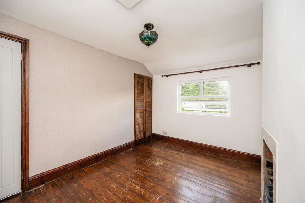 Property image 10 of 31