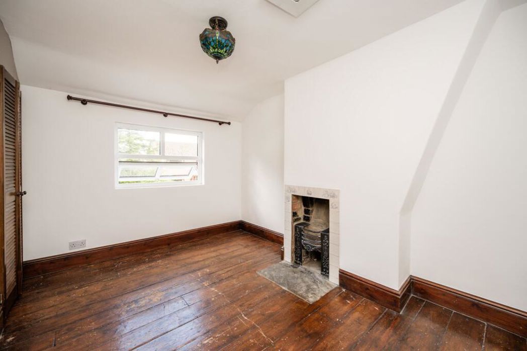 Property image 11 of 31