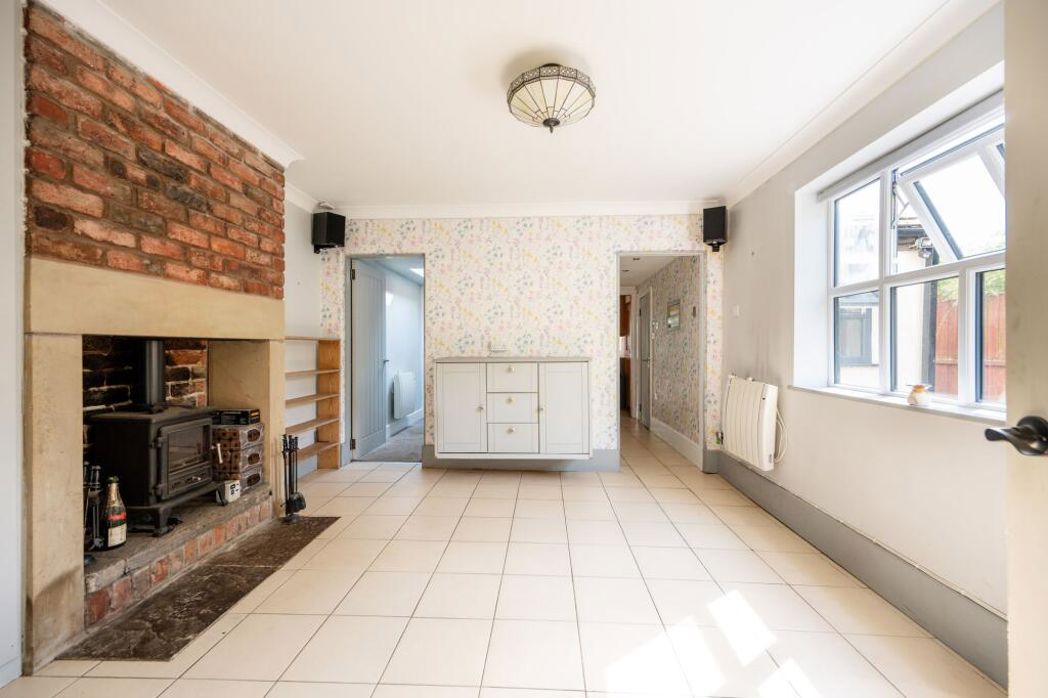 Property image 17 of 31