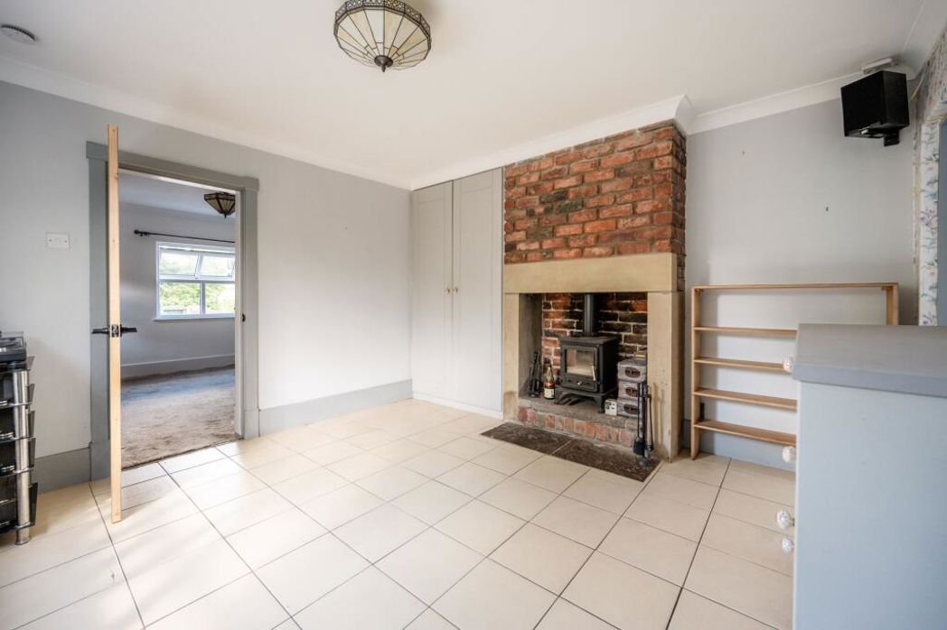 Property image 18 of 31