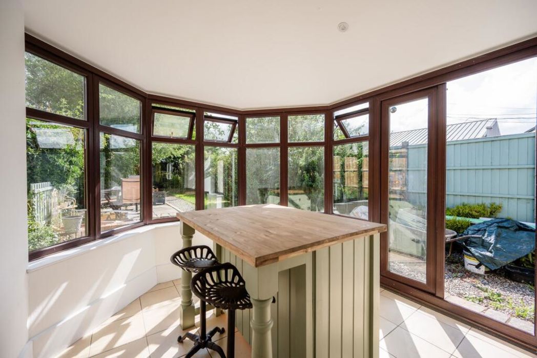 Property image 19 of 31
