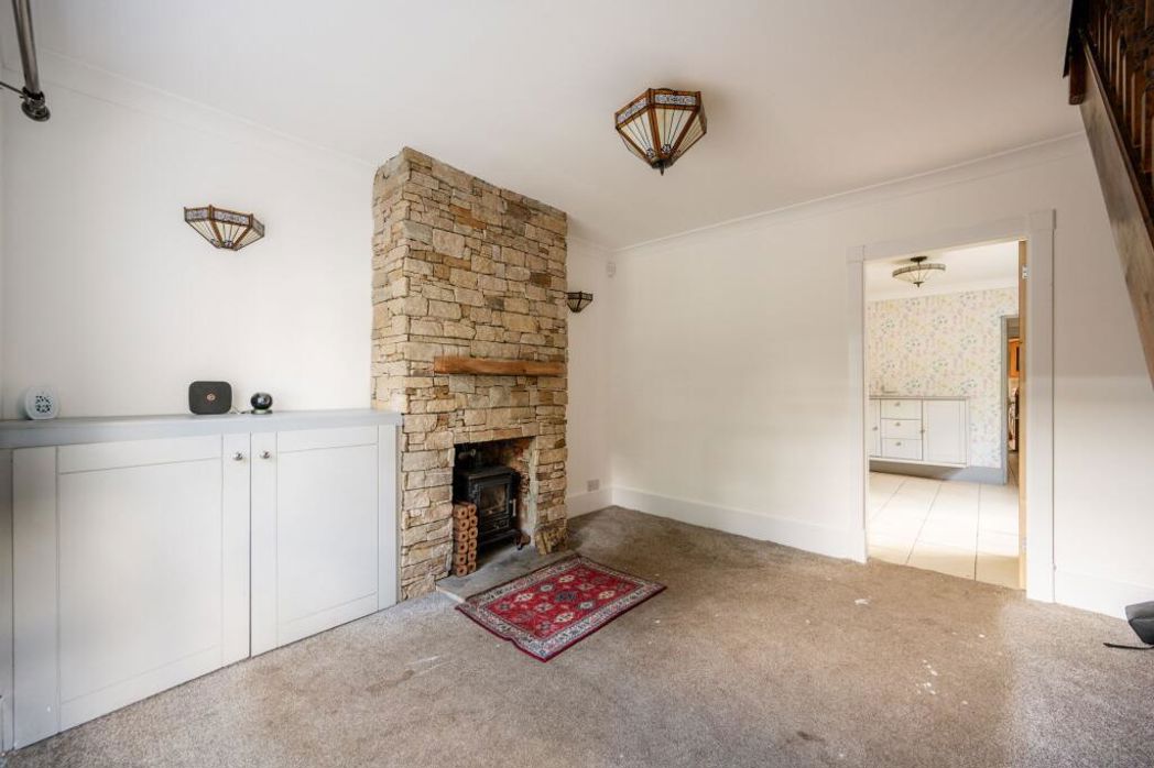 Property image 8 of 31