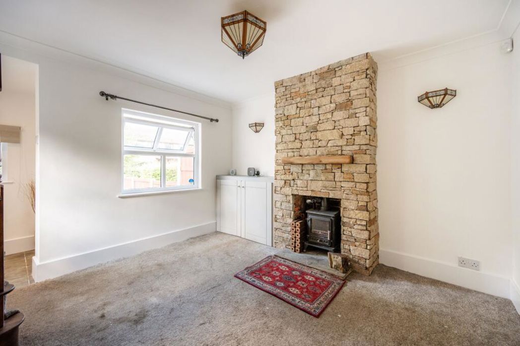 Property image 7 of 31