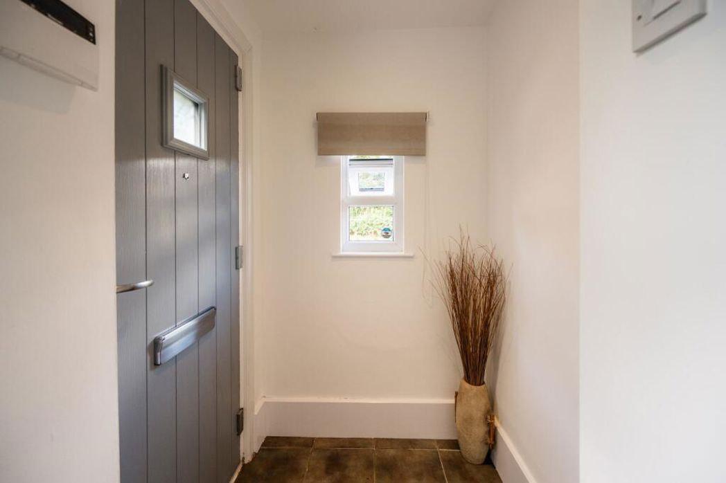 Property image 24 of 31