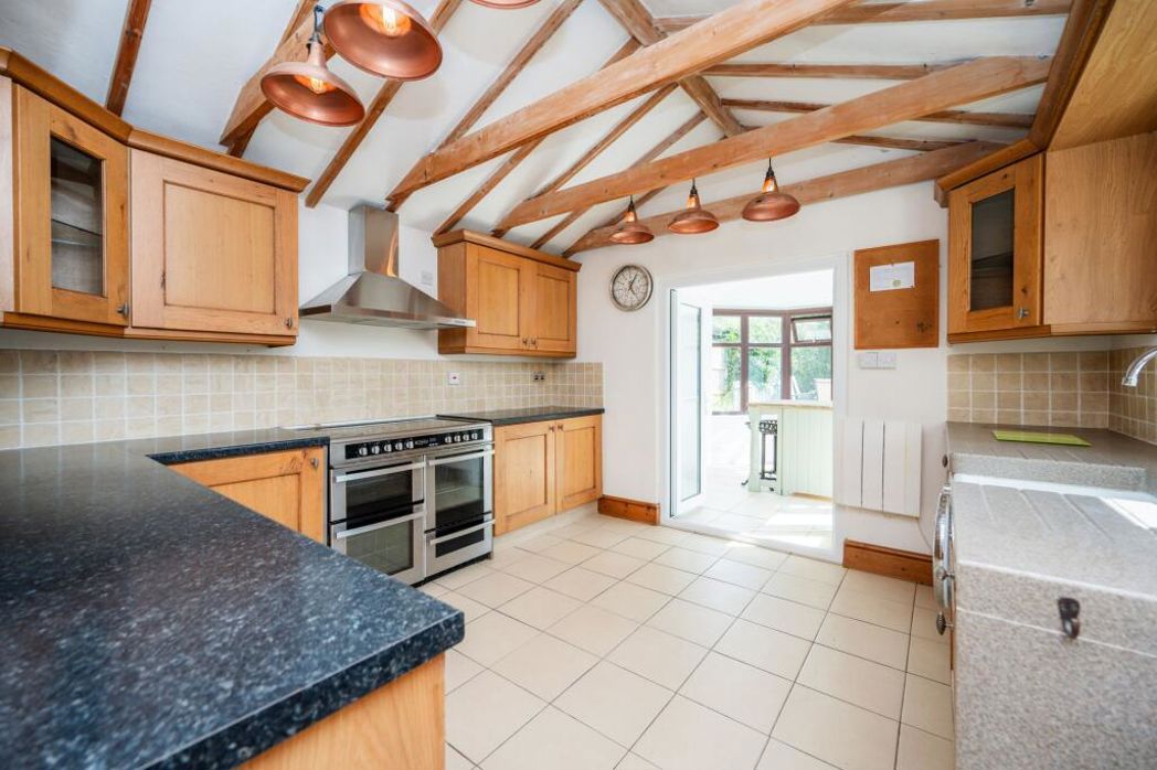 Property image 2 of 31