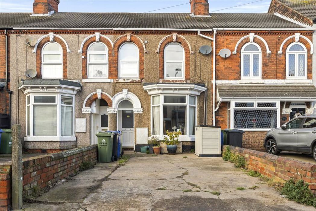 Property 0