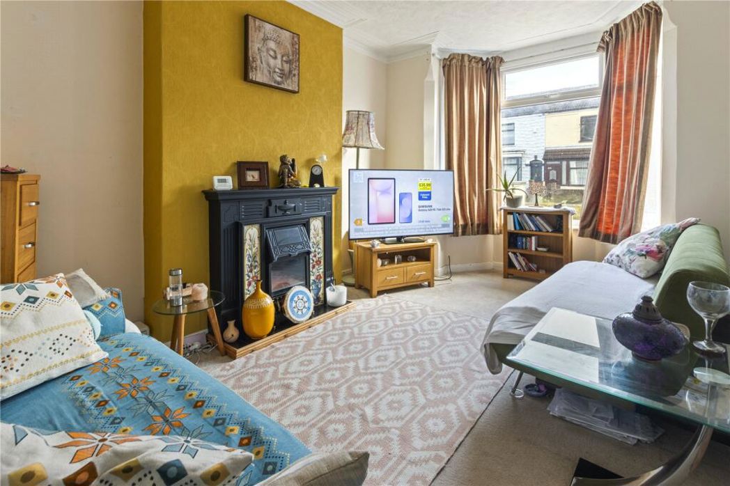 Property 1
