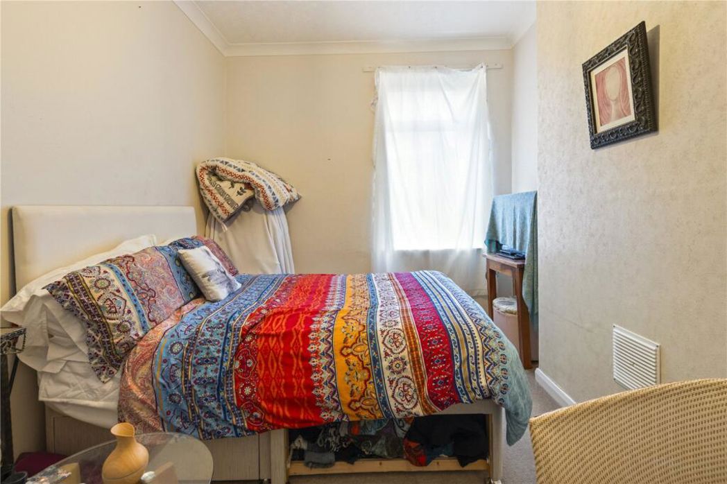 Property 3