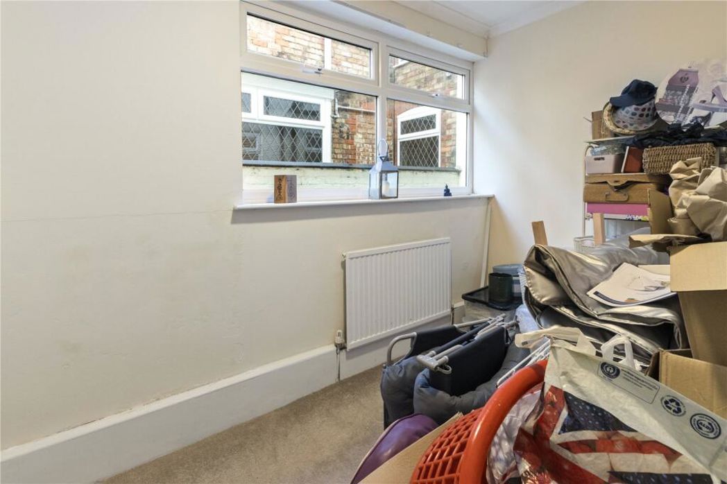 Property 4