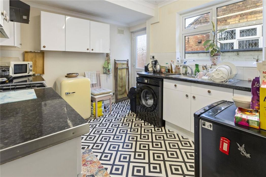 Property 5