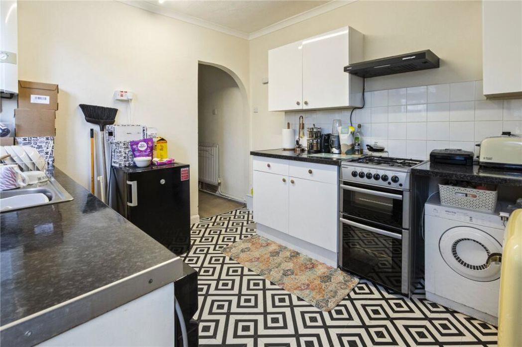 Property 6