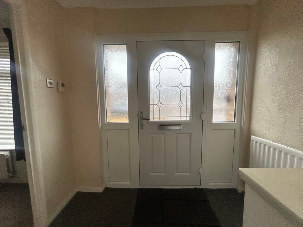 Property image 6 of 21