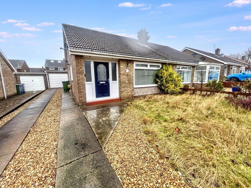Property image 1 of 21