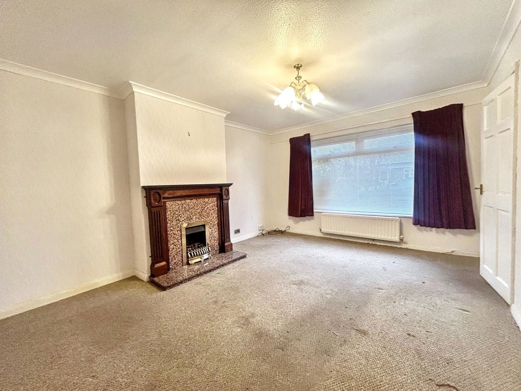 Property image 2 of 21