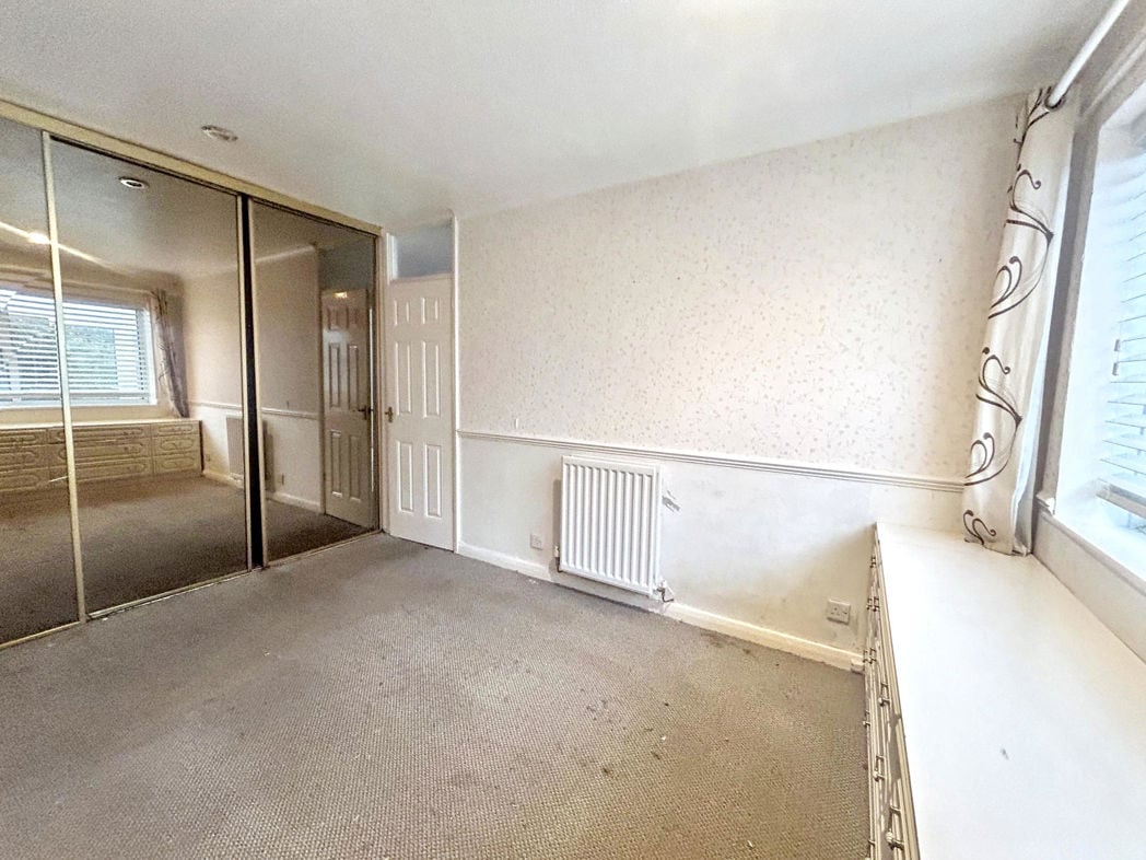 Property image 7 of 21