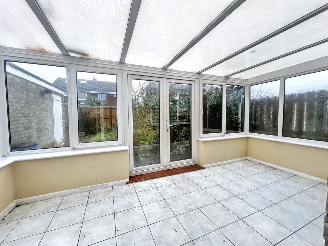 Property image 10 of 21