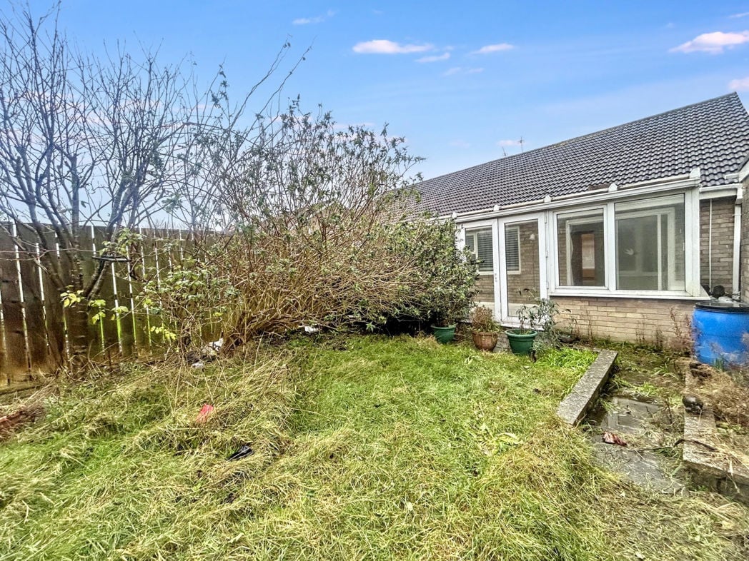 Property image 14 of 21