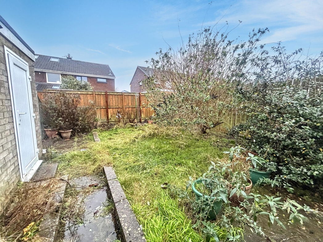Property image 15 of 21