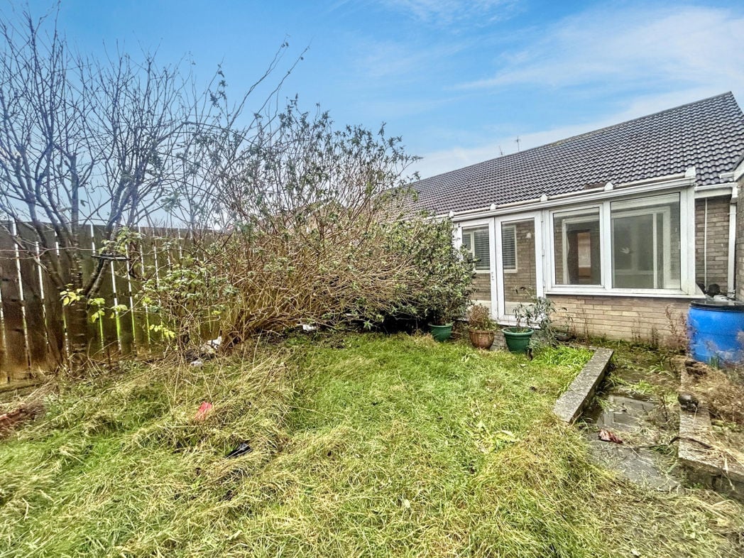 Property image 18 of 21