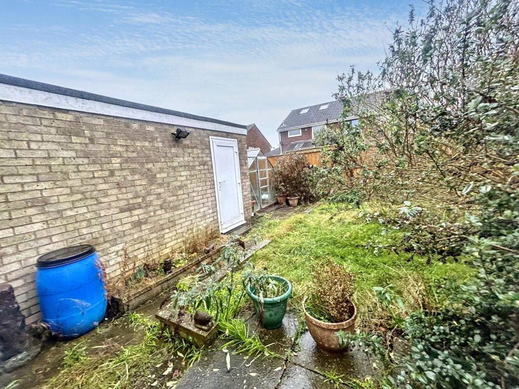 Property image 19 of 21