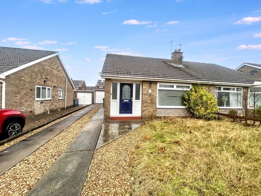 Property image 21 of 21