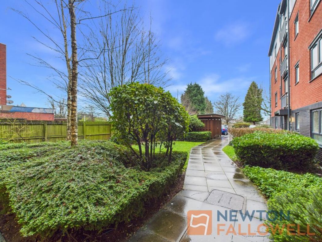 Property image 17 of 18