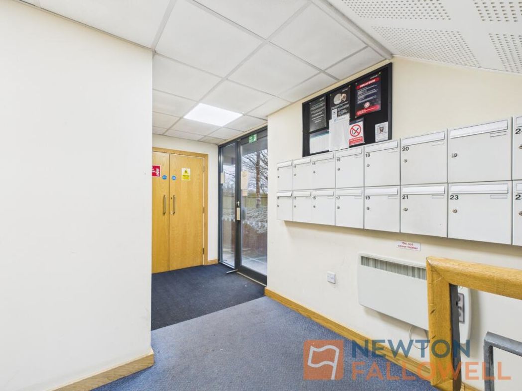 Property image 12 of 18