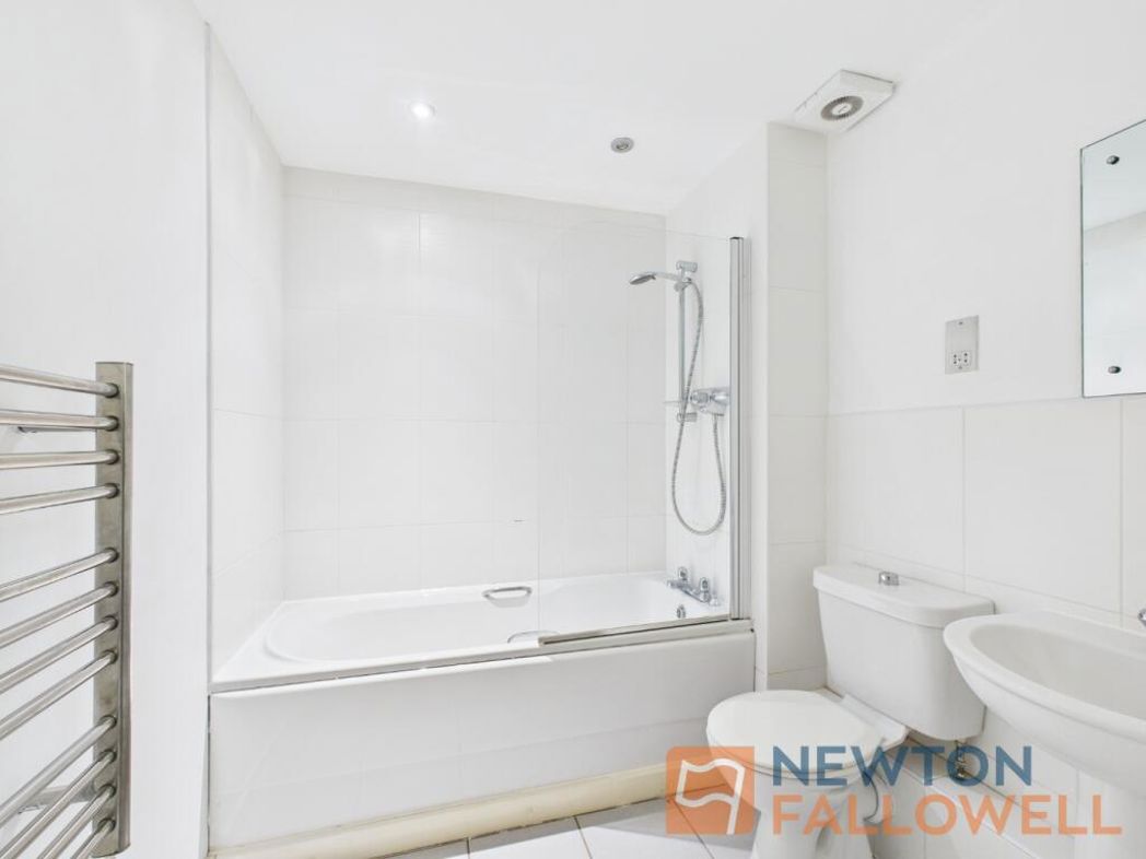Property image 7 of 18