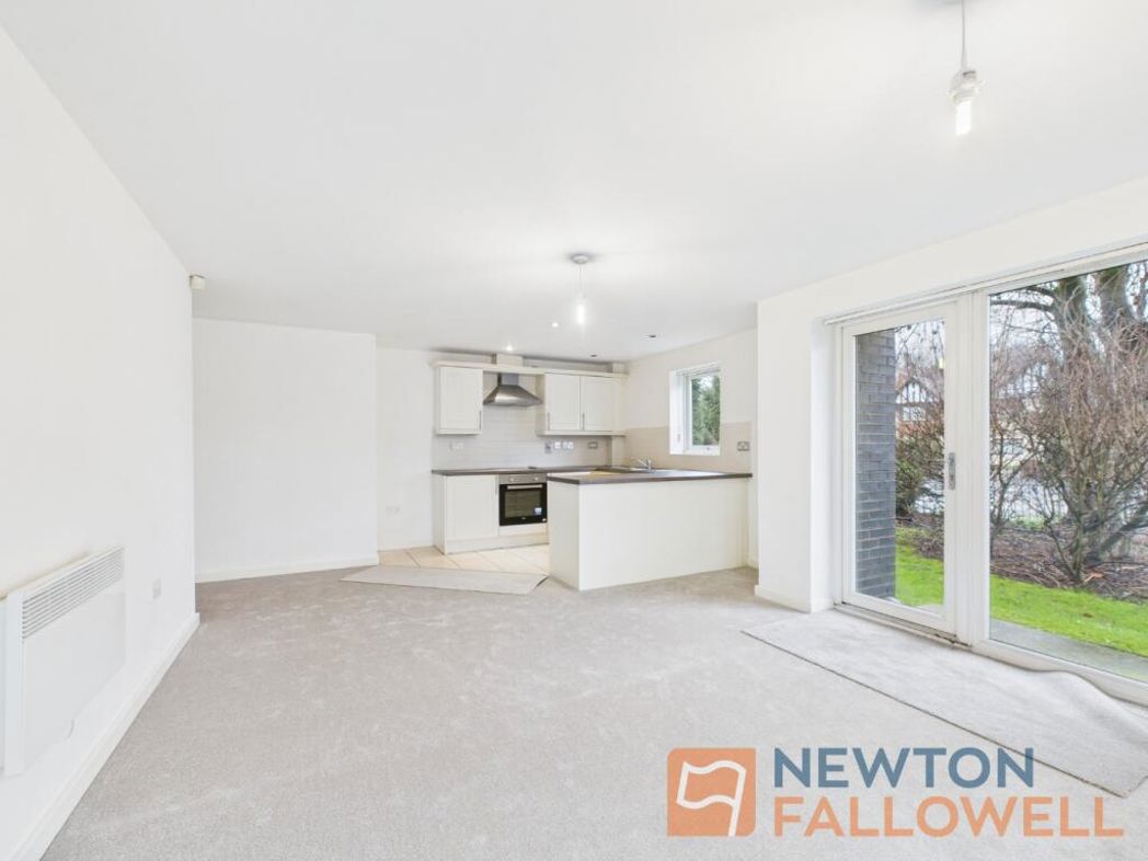 Property image 5 of 18