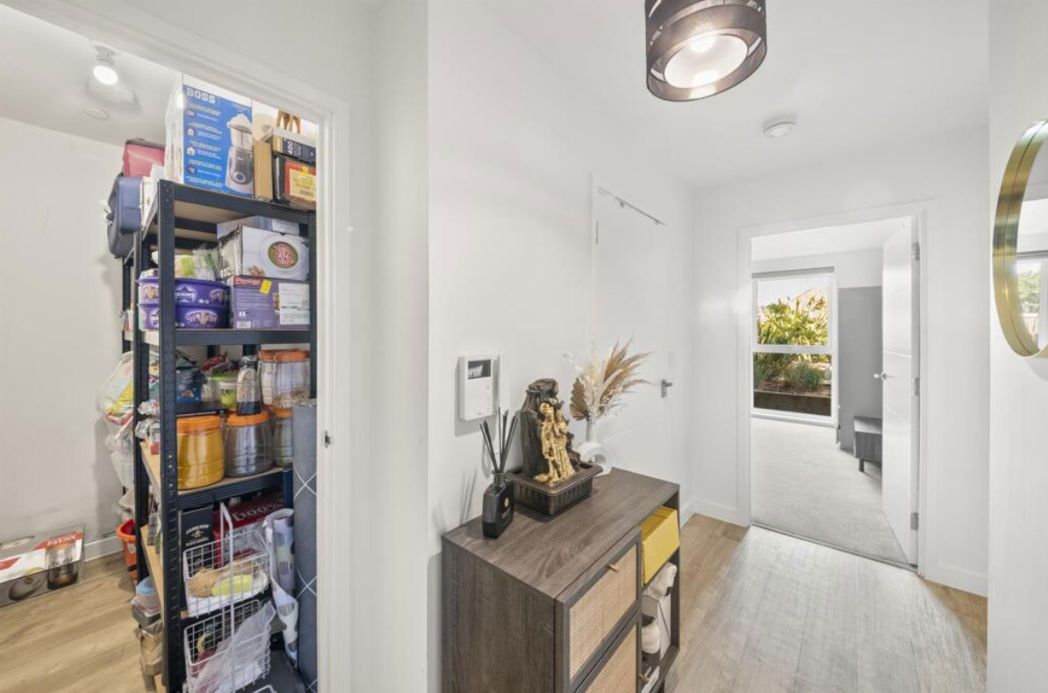 Flat 33 Carpenter House, Hayes, Middlesex, UB3 3FG