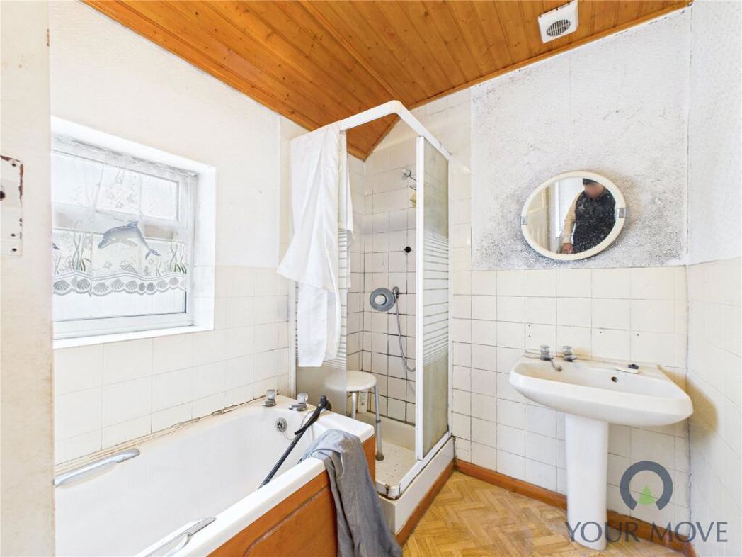 11, Solihull, West Midlands, B92 8BA