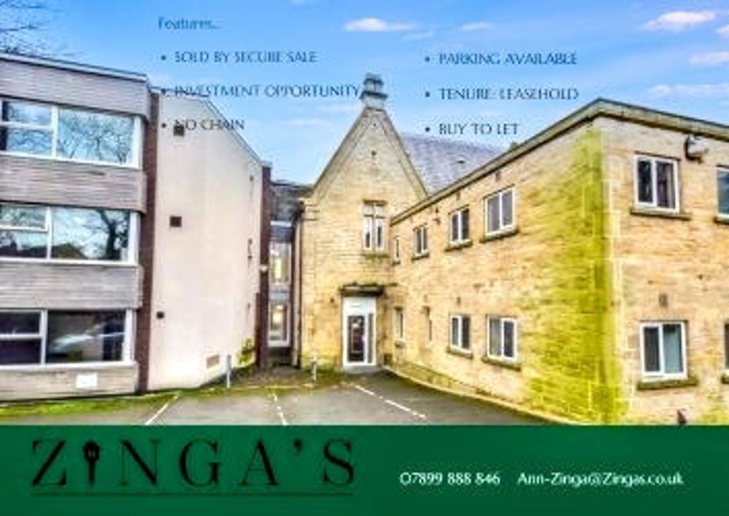 Property image 1 of 6