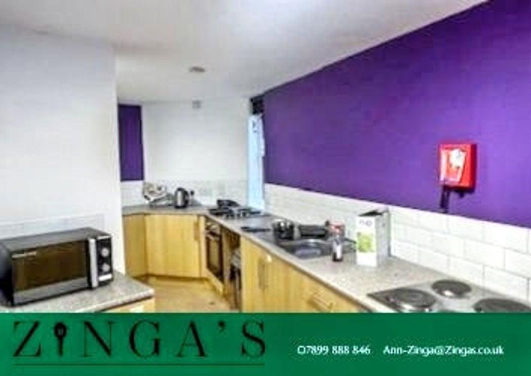 Property image 5 of 6