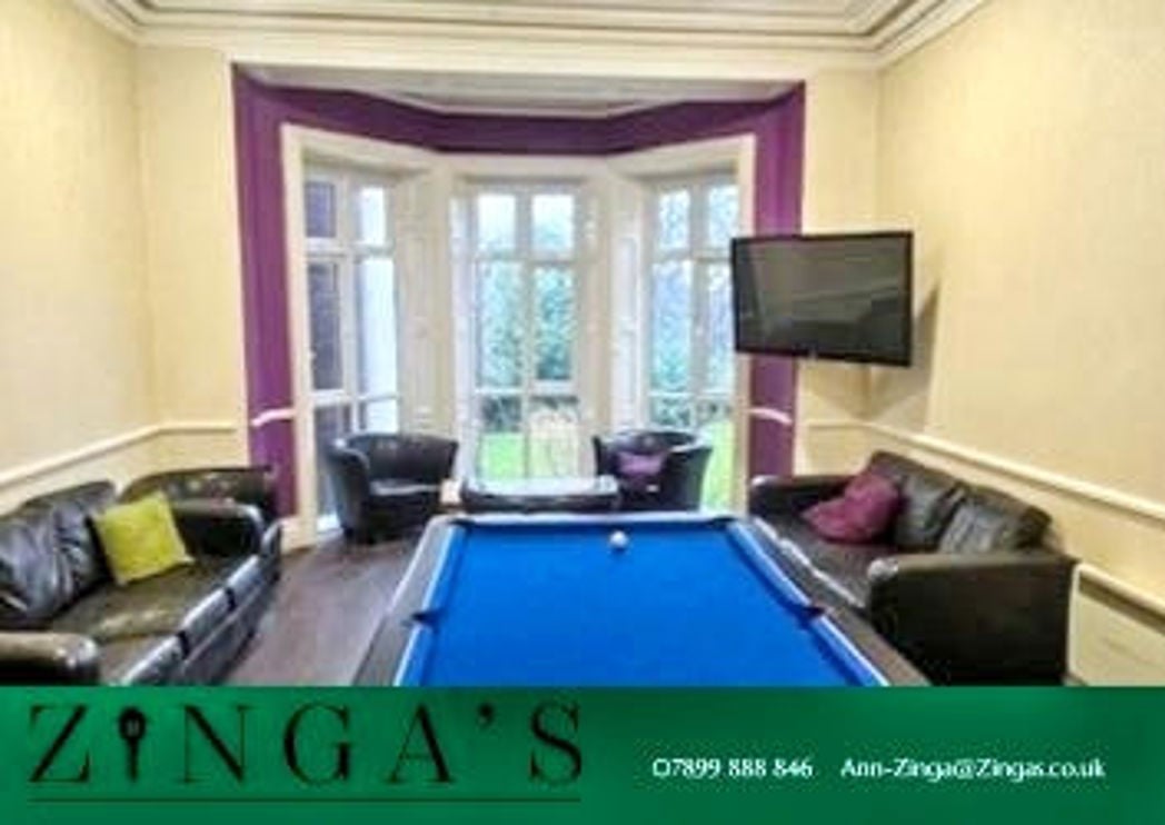 Property image 6 of 6