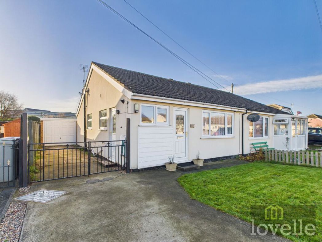 Property image 1 of 12