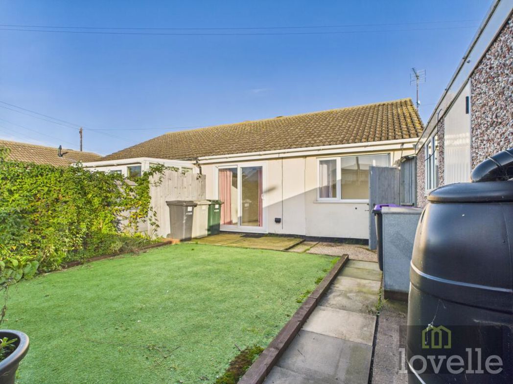 Property image 12 of 12