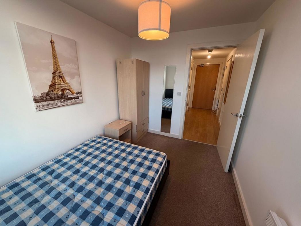 Property image 6 of 10