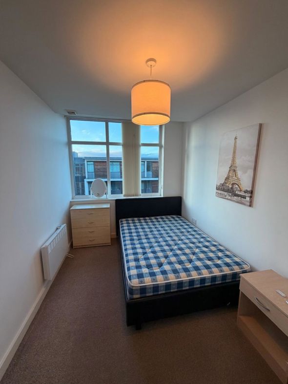 Property image 7 of 10